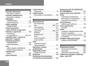 Mercedes-A-classe-II-W169-instrukcja-obslugi page 334 min