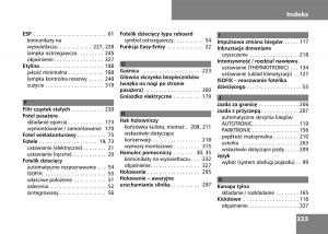 manual--Mercedes-A-classe-II-W169-instrukcja page 335 min