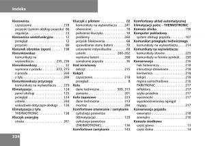 manual--Mercedes-A-classe-II-W169-instrukcja page 336 min