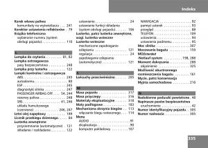 manual--Mercedes-A-classe-II-W169-instrukcja page 337 min