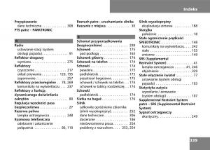 Mercedes-A-classe-II-W169-instrukcja-obslugi page 341 min