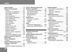 Mercedes-A-classe-II-W169-instrukcja-obslugi page 342 min