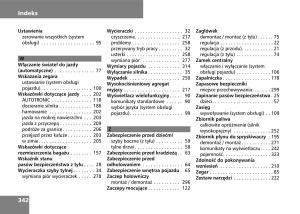 manual--Mercedes-A-classe-II-W169-instrukcja page 344 min