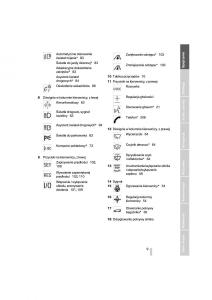 manual--BMW-7-F01-instrukcja page 10 min