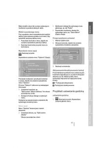 manual--BMW-7-F01-instrukcja page 18 min