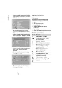 manual--BMW-7-F01-instrukcja page 19 min