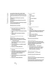 BMW-7-F01-instrukcja-obslugi page 221 min