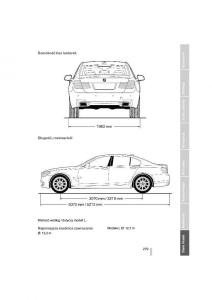 BMW-7-F01-instrukcja-obslugi page 280 min