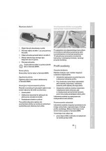 BMW-7-F01-instrukcja-obslugi page 30 min