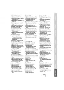 manual--BMW-7-F01-instrukcja page 304 min