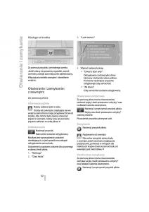 BMW-7-F01-instrukcja-obslugi page 33 min