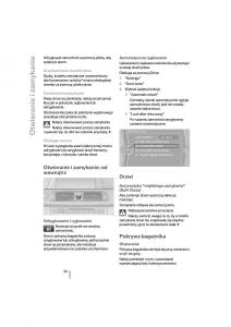 BMW-7-F01-instrukcja-obslugi page 35 min