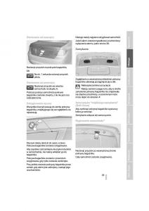 BMW-7-F01-instrukcja-obslugi page 36 min
