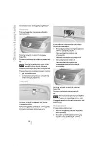 BMW-7-F01-instrukcja-obslugi page 37 min