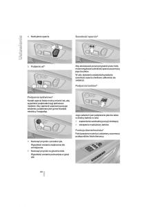 BMW-7-F01-instrukcja-obslugi page 45 min