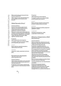 BMW-7-F01-instrukcja-obslugi page 97 min