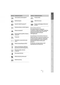 manual--BMW-7-F01-instrukcja page 12 min