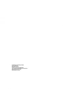 manual--BMW-7-F01-instrukcja page 3 min