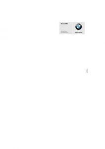 BMW-7-F01-instrukcja-obslugi page 308 min
