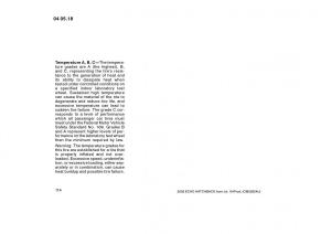 Toyota-Yaris-I-owners-manual page 114 min