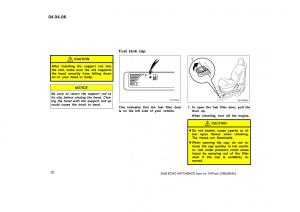 manual--Toyota-Yaris-I-owners-manual page 12 min