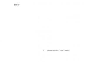 manual--Toyota-Yaris-I-owners-manual page 226 min