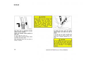 manual--Toyota-Yaris-I-owners-manual page 24 min