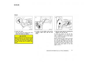 Toyota-Yaris-I-owners-manual page 11 min