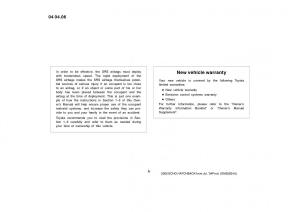 Toyota-Yaris-I-owners-manual page 222 min