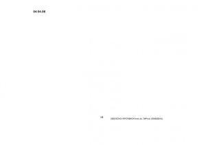 Toyota-Yaris-I-owners-manual page 226 min