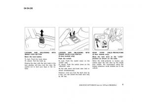 manual--Toyota-Yaris-I-owners-manual page 9 min