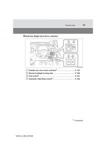 manual--Toyota-Yaris-III-3-owners-manual page 21 min
