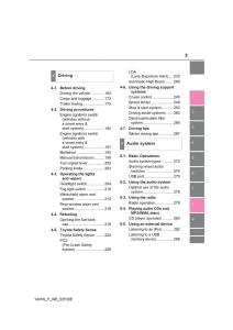 Toyota-Yaris-III-3-owners-manual page 3 min