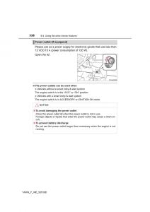 Toyota-Yaris-III-3-owners-manual page 338 min
