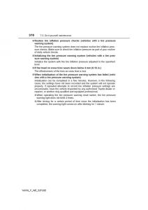 Toyota-Yaris-III-3-owners-manual page 378 min