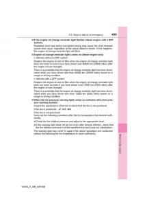 Toyota-Yaris-III-3-owners-manual page 439 min