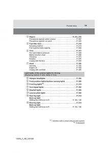 Toyota-Yaris-III-3-owners-manual page 11 min