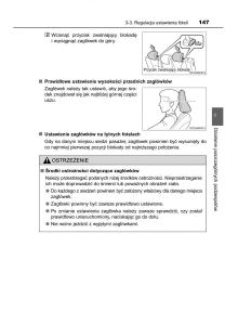 Toyota-Yaris-III-3-owners-manual-instrukcja-obslugi page 147 min