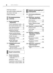 Toyota-Yaris-III-3-owners-manual-instrukcja-obslugi page 2 min