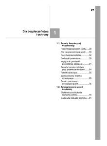 Toyota-Yaris-III-3-owners-manual-instrukcja-obslugi page 27 min