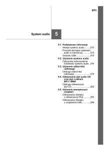 Toyota-Yaris-III-3-owners-manual-instrukcja-obslugi page 271 min