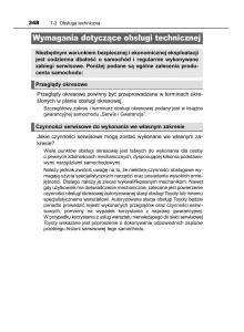 Toyota-Yaris-III-3-owners-manual-instrukcja-obslugi page 348 min