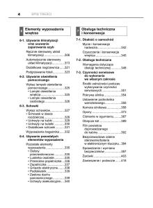 manual--Toyota-Yaris-III-3-owners-manual-instrukcja page 4 min