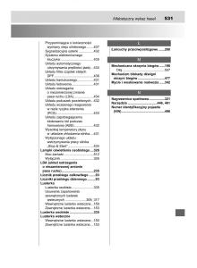 Toyota-Yaris-III-3-owners-manual-instrukcja-obslugi page 531 min