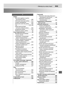 manual--Toyota-Yaris-III-3-owners-manual-instrukcja page 533 min