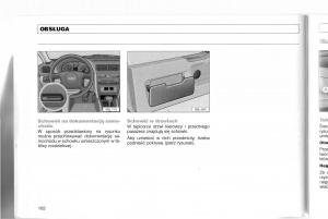 Audi-A3-I-1-instrukcja-obslugi page 149 min