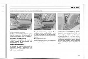 Audi-A3-I-1-instrukcja-obslugi page 150 min