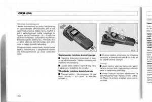 Audi-A3-I-1-instrukcja-obslugi page 151 min