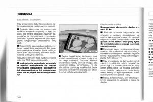 Audi-A3-I-1-instrukcja-obslugi page 153 min