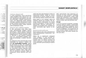 Audi-A3-I-1-instrukcja-obslugi page 166 min